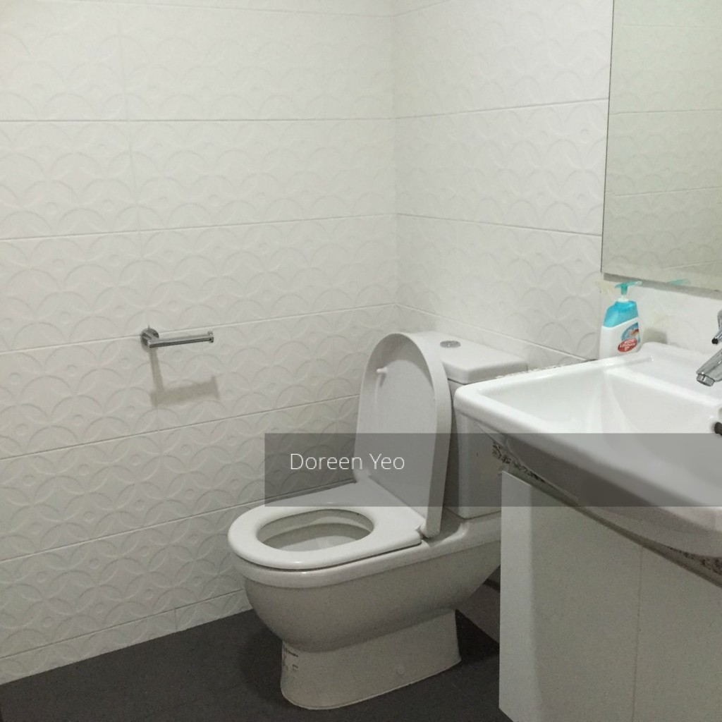 Jalan Dermawan (D23), Terrace #151345502
